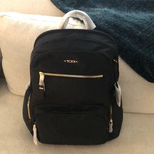 Tumi Carson Backpack